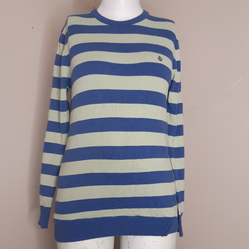 Volcom Sweater - Picture 13 of 13